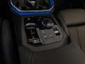 BMW X3 30e xDrive | M Sport | Harman Kardon | Iconic Glow Grijs - thumbnail 14