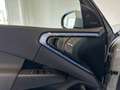 BMW X3 30e xDrive | M Sport | Harman Kardon | Iconic Glow Grijs - thumbnail 7