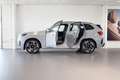 BMW X3 30e xDrive | M Sport | Harman Kardon | Iconic Glow Grijs - thumbnail 30