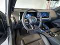 BMW X3 30e xDrive | M Sport | Harman Kardon | Iconic Glow Grijs - thumbnail 25