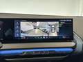 BMW X3 30e xDrive | M Sport | Harman Kardon | Iconic Glow Grijs - thumbnail 13