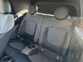 MINI Cooper Cabrio Cooper DAB LED Klimaaut. PDC Blau - thumbnail 14