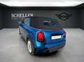 MINI Cooper Cabrio Cooper DAB LED Klimaaut. PDC Blau - thumbnail 8