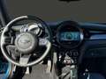 MINI Cooper Cabrio Cooper DAB LED Klimaaut. PDC Blau - thumbnail 11