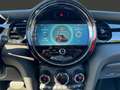 MINI Cooper Cabrio Cooper DAB LED Klimaaut. PDC Blau - thumbnail 12