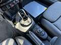 MINI Cooper Cabrio Cooper DAB LED Klimaaut. PDC Blau - thumbnail 15