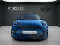 MINI Cooper Cabrio Cooper DAB LED Klimaaut. PDC Blau - thumbnail 2