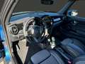 MINI Cooper Cabrio Cooper DAB LED Klimaaut. PDC Blau - thumbnail 9
