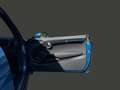 MINI Cooper Cabrio Cooper DAB LED Klimaaut. PDC Blau - thumbnail 17