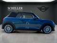 MINI Cooper Cabrio Cooper DAB LED Klimaaut. PDC Blau - thumbnail 6