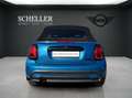 MINI Cooper Cabrio Cooper DAB LED Klimaaut. PDC Blau - thumbnail 5