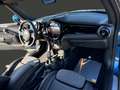 MINI Cooper Cabrio Cooper DAB LED Klimaaut. PDC Blau - thumbnail 10