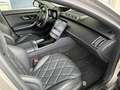 Mercedes-Benz S 680 Mercedes-Maybach S 680 First-Class Burmester 4d - thumbnail 10