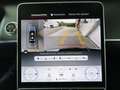 Mercedes-Benz S 680 Mercedes-Maybach S 680 First-Class Burmester 4d - thumbnail 17