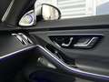 Mercedes-Benz S 680 Mercedes-Maybach S 680 First-Class Burmester 4d - thumbnail 15