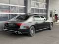 Mercedes-Benz S 680 Mercedes-Maybach S 680 First-Class Burmester 4d - thumbnail 6