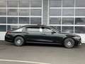 Mercedes-Benz S 680 Mercedes-Maybach S 680 First-Class Burmester 4d - thumbnail 7