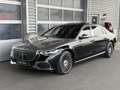 Mercedes-Benz S 680 Mercedes-Maybach S 680 First-Class Burmester 4d - thumbnail 5