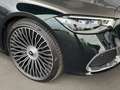 Mercedes-Benz S 680 Mercedes-Maybach S 680 First-Class Burmester 4d - thumbnail 19