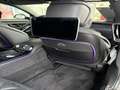Mercedes-Benz S 680 Mercedes-Maybach S 680 First-Class Burmester 4d - thumbnail 13