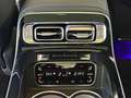Mercedes-Benz S 680 Mercedes-Maybach S 680 First-Class Burmester 4d - thumbnail 14