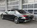 Mercedes-Benz S 680 Mercedes-Maybach S 680 First-Class Burmester 4d - thumbnail 4