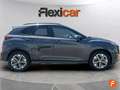 Hyundai KONA EV 150kW 64kWh Style Sky Grijs - thumbnail 18