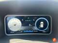 Hyundai KONA EV 150kW 64kWh Style Sky Grijs - thumbnail 28