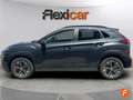 Hyundai KONA EV 150kW 64kWh Style Sky Grijs - thumbnail 19