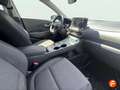 Hyundai KONA EV 150kW 64kWh Style Sky Grijs - thumbnail 25