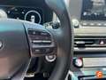 Hyundai KONA EV 150kW 64kWh Style Sky Grijs - thumbnail 27