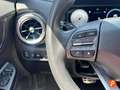 Hyundai KONA EV 150kW 64kWh Style Sky Grijs - thumbnail 26