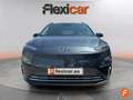 Hyundai KONA EV 150kW 64kWh Style Sky Grijs - thumbnail 17