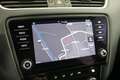 Skoda Octavia Combi 1.0 TSI Greentech Business Edition Clima | C Grigio - thumbnail 22