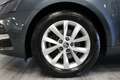 Skoda Octavia Combi 1.0 TSI Greentech Business Edition Clima | C Grigio - thumbnail 11