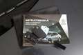 Skoda Octavia Combi 1.0 TSI Greentech Business Edition Clima | C Grigio - thumbnail 32
