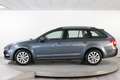 Skoda Octavia Combi 1.0 TSI Greentech Business Edition Clima | C Grigio - thumbnail 8