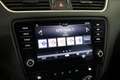 Skoda Octavia Combi 1.0 TSI Greentech Business Edition Clima | C Grigio - thumbnail 20