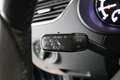 Skoda Octavia Combi 1.0 TSI Greentech Business Edition Clima | C Grigio - thumbnail 19