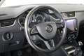 Skoda Octavia Combi 1.0 TSI Greentech Business Edition Clima | C Grigio - thumbnail 3