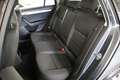 Skoda Octavia Combi 1.0 TSI Greentech Business Edition Clima | C Grigio - thumbnail 6