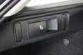 Skoda Octavia Combi 1.0 TSI Greentech Business Edition Clima | C Grigio - thumbnail 31