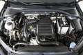Skoda Octavia Combi 1.0 TSI Greentech Business Edition Clima | C Grigio - thumbnail 35