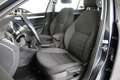 Skoda Octavia Combi 1.0 TSI Greentech Business Edition Clima | C Grigio - thumbnail 5