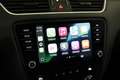 Skoda Octavia Combi 1.0 TSI Greentech Business Edition Clima | C Grigio - thumbnail 27