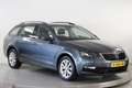 Skoda Octavia Combi 1.0 TSI Greentech Business Edition Clima | C Grigio - thumbnail 33