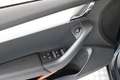 Skoda Octavia Combi 1.0 TSI Greentech Business Edition Clima | C Grigio - thumbnail 15
