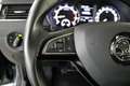 Skoda Octavia Combi 1.0 TSI Greentech Business Edition Clima | C Grigio - thumbnail 17