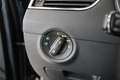 Skoda Octavia Combi 1.0 TSI Greentech Business Edition Clima | C Grigio - thumbnail 16