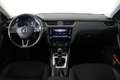 Skoda Octavia Combi 1.0 TSI Greentech Business Edition Clima | C Grigio - thumbnail 4